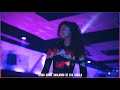 Run the Road - Euphoria Patinaje