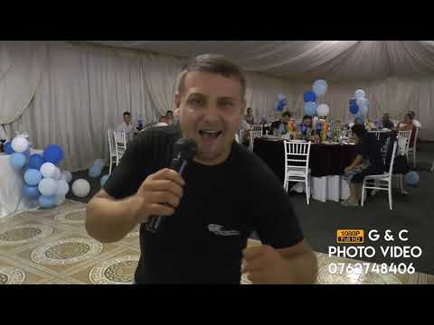 4 Adelin Stefan - Botez   Dinu