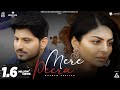 Mere Peera : Gurnam Bhullar | Neeru Bajwa | Punjabi New Song | Punjabi Song