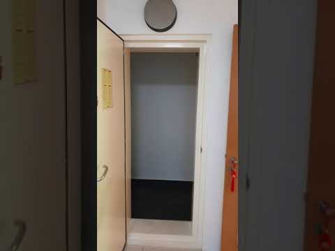 Urban Edge @ Holland V, 2 Ford Avenue, 3 Bedrooms, 1,609 sqft, Apartment For Rent, by Dennis Tay, 20748515 - PropertyGuru.com.sg