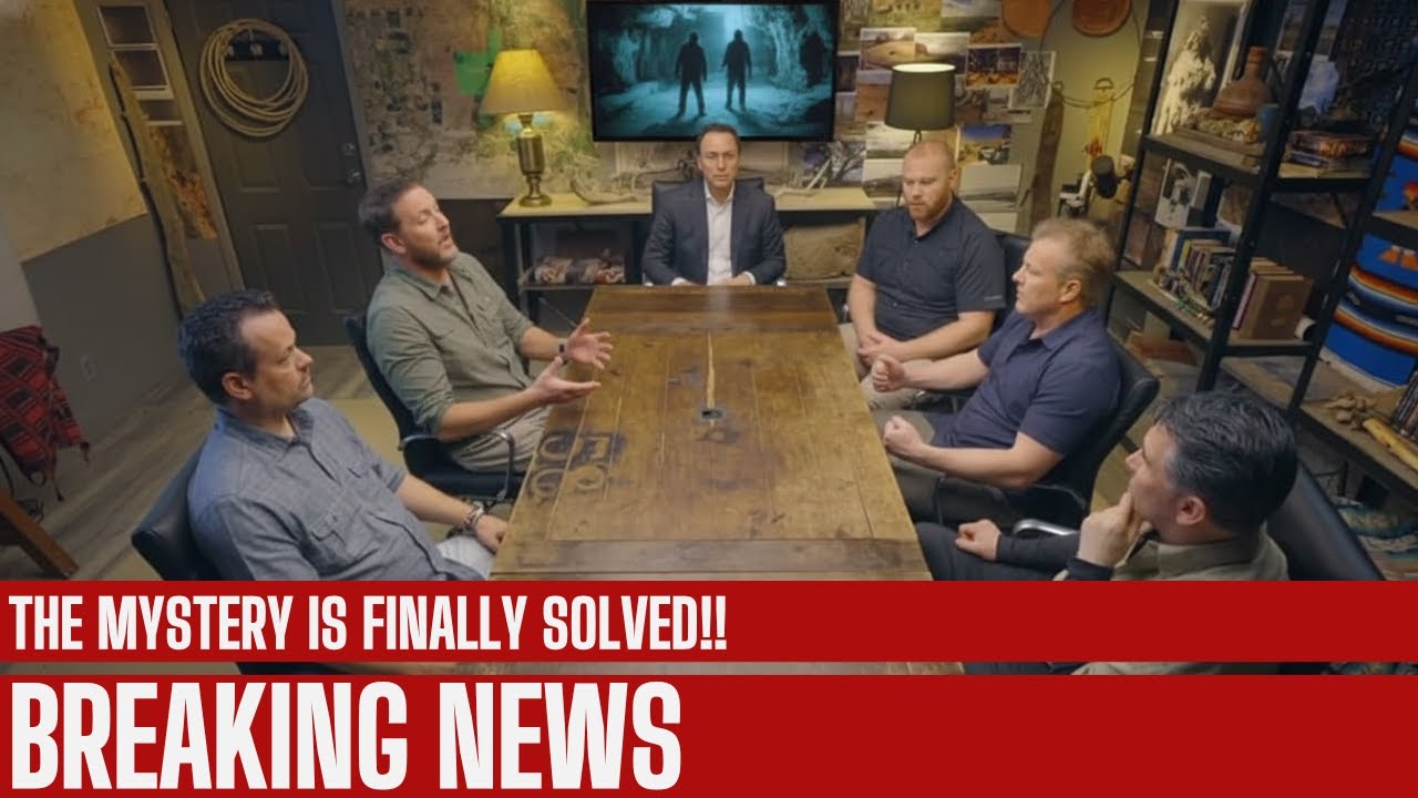 Thumbnail Download HD Thumbnail (1280x720)