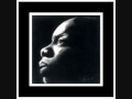 Nina Simone - Twelfth of Never
