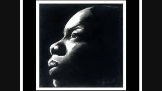 Nina Simone - Twelfth of Never