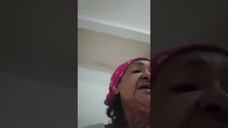 estrada do sol Nara Leão