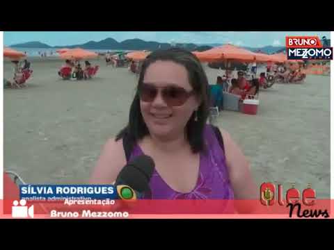 Oléé News 04/01
