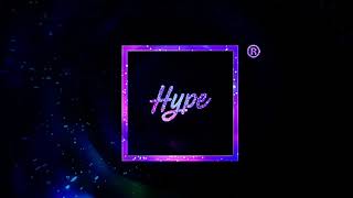 Alex Lustig - No Pressure