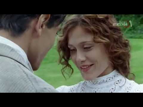 ROSSELLA  TISZTA SZIVÜ ASSZONY 1 - 7 RÉSZ OLASZ ROMANTIKUS MINI SOROZAT