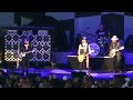 Cheap Trick - Cry, Cry 2017 - IMSETT Photography Cheap Trick - Cry, Cry 2017