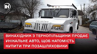 �� ������� ����������� ������ � ����� ��� ������������