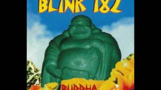 Blink 182 - The Girl Next Door