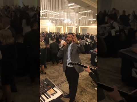 Labinot Tahiri Labi - Golden 2020 Super Atmosfer 🔥🔥