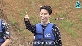 Download lagu [INDO SUB] Run BTS! - EP.84 mp3