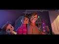The Boss Baby Family Business In Telugu Part 2