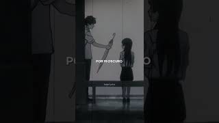 CAFUNE - MICRO TDH  #lyrics #microtdh #songs #viral