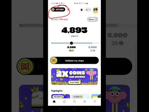 ntushobora kubikuza amafrnga udafite kuri macadam #macadam