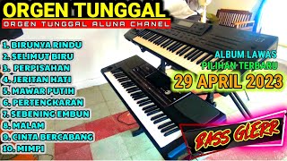 Download Lagu Gratis