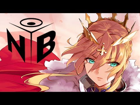 ELPORT X CADMIUM - Goddess (feat. Veronica Bravo)