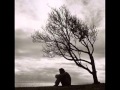 Tarde/Afternoon (Milton Nascimento) 