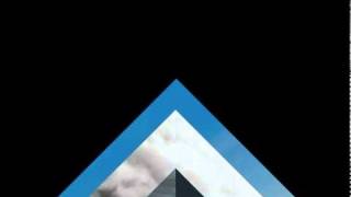 GOOSE / CAN'T STOP ME NOW the BLOODY BEETROOTS rmx