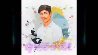 Download lagu Balam Pichkari Remix DJ MSB OFFICAL mp3 Download lagu Balam Pichkari Remix DJ MSB OFFICAL mp3