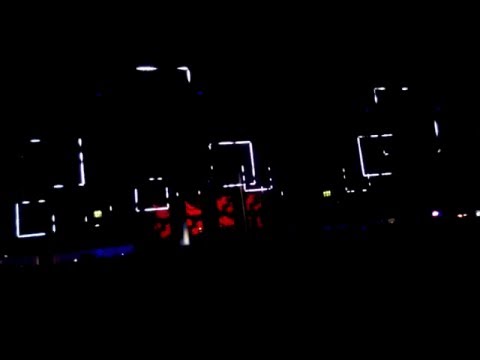 WinterWorld 2016 | Klaudia Gawlas