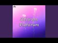Thottu Thottu Pesum From Edhirum Pudhirum