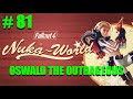 Kiddie Kingdom Dealing With Oswald S Tragic Past Fallout 4 Full Playthrough Part 81