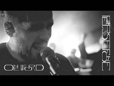 PERSEFONE - One Word