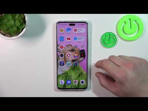 How to Remove Cards from Google Wallet on Xiaomi 13 Lite?