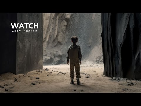 Ārty Cøøper - Watch