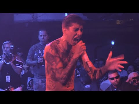 [hate5six] Raw Brigade - July 27, 2018 Video