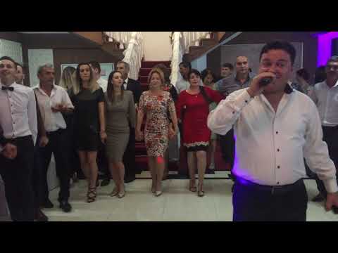 SERGIU STB SI NICU ALBU - COLAJ SARBE PENTRU SORIN TRASCU - L Acoustics