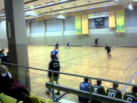 08.01. Selmsdorfer SV gegen Mallentiner SV