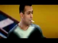 Salman Khan song from Film Stumped Salman Khan song from Film Stumped