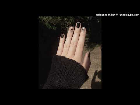 [FREE] SEEMEE X PRETTY SCREAM TYPE BEAT - "CREAK" 130 bpm (prod. by stvvpidd)