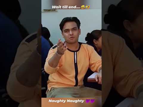 #subscribe #omegle #troll #omeglefunny #viral