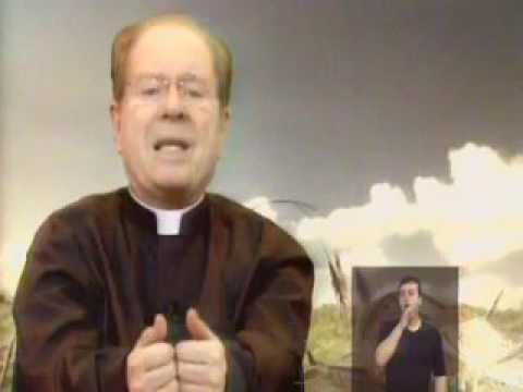 O Pão Nosso  2 Julho 2016   -    Pe.F.C.Cardoso