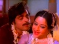 Hosa Theerpu 1983 Feat Ambarish Jayanthi Full Kannada Movie
