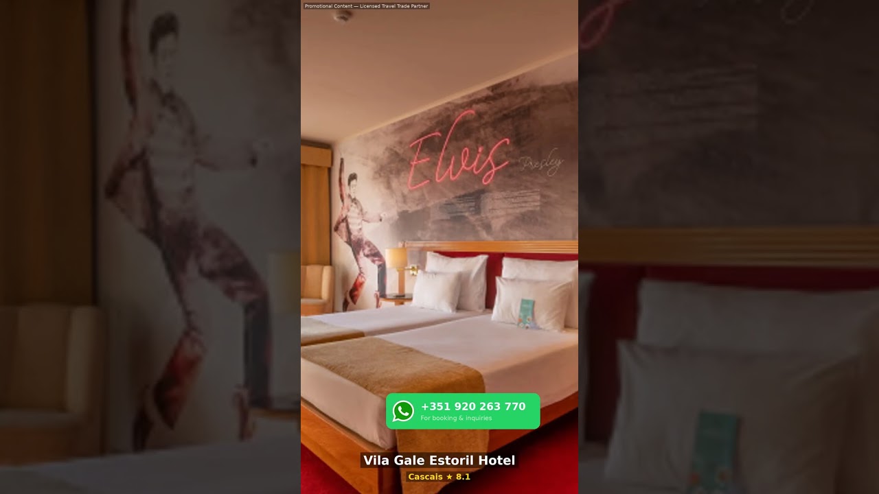 {hotel}