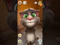 Mau Mau Billi Wala Cartoon Youtubeshorts Youshorts Kartun Funny