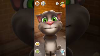 Download lagu mau mau billi wala cartoon #youtubeshorts #youshorts #kartun #funny mp3 Download lagu mau mau billi wala cartoon #youtubeshorts #youshorts #kartun #funny mp3