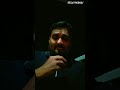 Raat Ki Hatheli Par Chand Jagamagata Hain