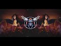 Wada Karo Nahin Chodoge Tum Mera Saath MadStarBase Remix Old Hindi Songs Mix TrapAsur