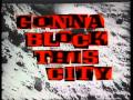 Stock Aitken Waterman - Roadblock - StockAitkenWaterman1 Stock Aitken Waterman - Roadblock