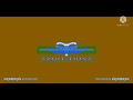Arc Productions Went Thirteen Hit Entertainment