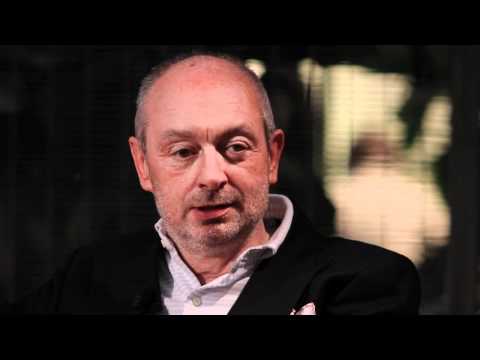 MDV 2011 - Piero Lissoni (ita) - Milano Design Village 2011