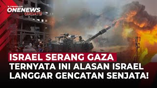 Download lagu Horor di Gaza! Serangan Israel Hantam Pemukiman di Tengah Gencatan Senjata | OneNews Update mp3 Download lagu Horor di Gaza! Serangan Israel Hantam Pemukiman di Tengah Gencatan Senjata | OneNews Update mp3