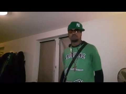 skytec 2017 kos nan nobo nobo basilaa