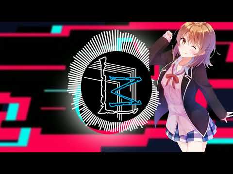 Manemisu (Breaklatin Remix by: Dj Lizven)