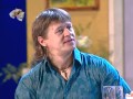 уральские пельмени день рождения 